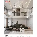 tam-op-than-tre-inox-xuoc-mt1-1.8.webp