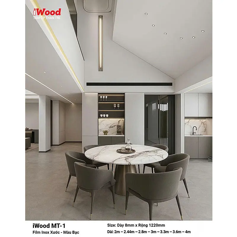 tam-op-than-tre-inox-xuoc-mt1-1.7.webp