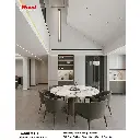 tam-op-than-tre-inox-xuoc-mt1-1.7.webp
