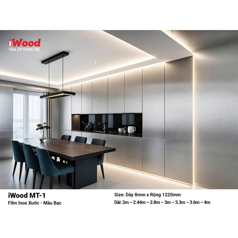 tam-op-than-tre-inox-xuoc-mt1-1.6.webp