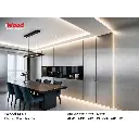 tam-op-than-tre-inox-xuoc-mt1-1.6.webp