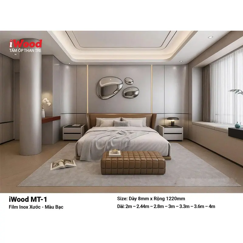 tam-op-than-tre-inox-xuoc-mt1-1.5.webp