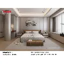 tam-op-than-tre-inox-xuoc-mt1-1.5.webp