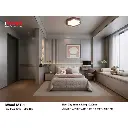 tam-op-than-tre-inox-xuoc-mt1-1.4.webp