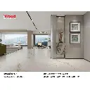 tam-op-than-tre-inox-xuoc-mt1-1.3.webp