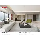 tam-op-than-tre-inox-xuoc-mt1-1.2.webp