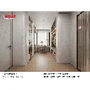 tam-op-than-tre-inox-xuoc-mt1-1.1.webp