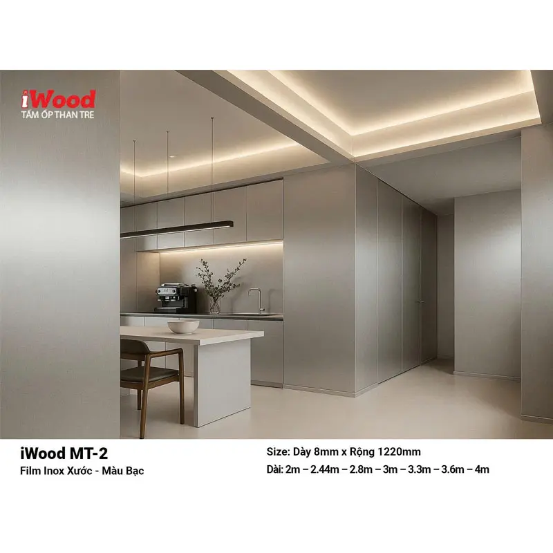 tam-op-than-tre-inox-xuoc-mt2-1.6.webp