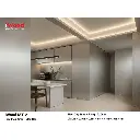 tam-op-than-tre-inox-xuoc-mt2-1.6.webp