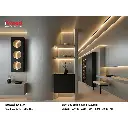 tam-op-than-tre-inox-xuoc-mt2-1.5.webp