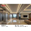 tam-op-than-tre-inox-xuoc-mt2-1.3.webp