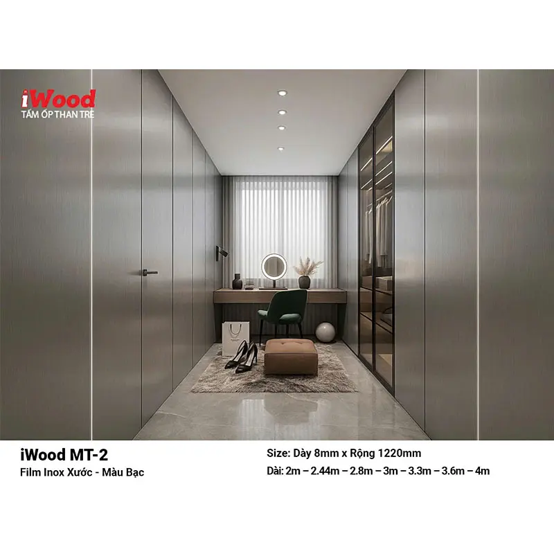tam-op-than-tre-inox-xuoc-mt2-1.2.webp