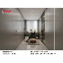 tam-op-than-tre-inox-xuoc-mt2-1.2.webp