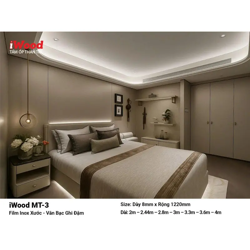 tam-op-than-tre-inox-xuoc-mt3-3.10.webp