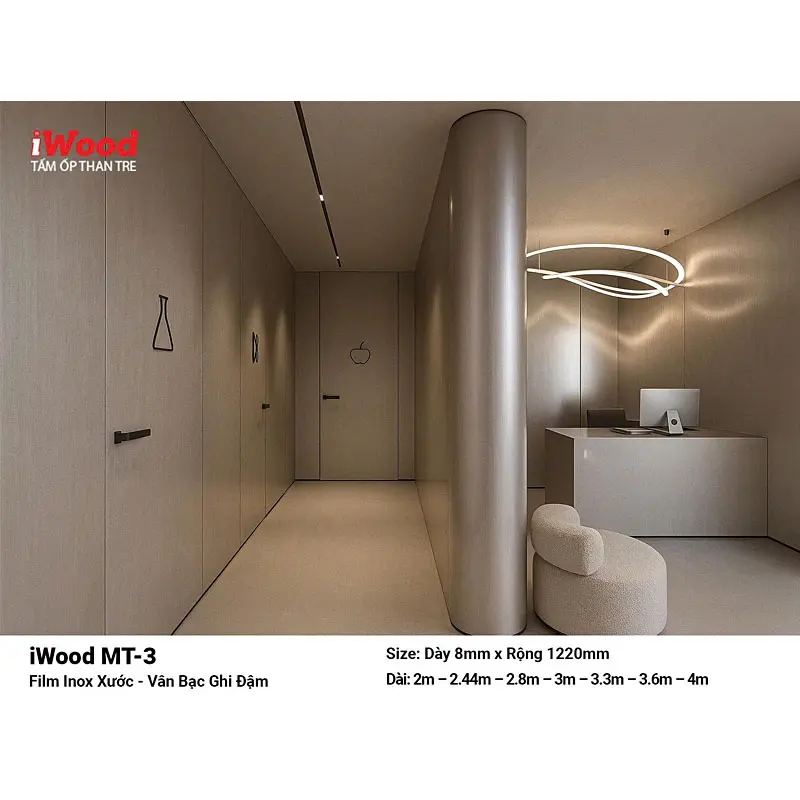 tam-op-than-tre-inox-xuoc-mt3-3.9.webp
