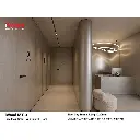 tam-op-than-tre-inox-xuoc-mt3-3.9.webp