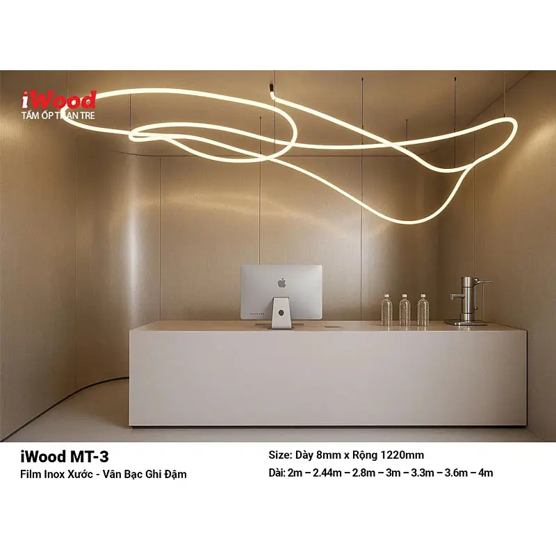tam-op-than-tre-inox-xuoc-mt3-3.8.webp