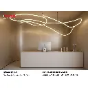 tam-op-than-tre-inox-xuoc-mt3-3.8.webp