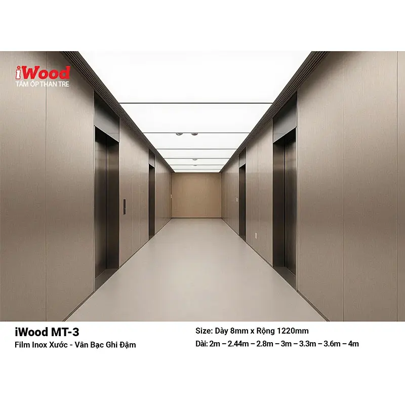 tam-op-than-tre-inox-xuoc-mt3-3.7.webp