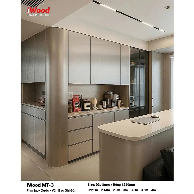 tam-op-than-tre-inox-xuoc-mt3-3.6.webp