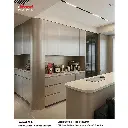 tam-op-than-tre-inox-xuoc-mt3-3.6.webp