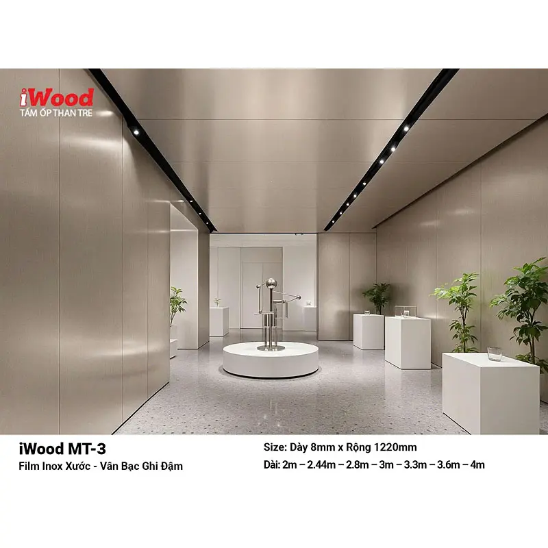 tam-op-than-tre-inox-xuoc-mt3-3.5.webp