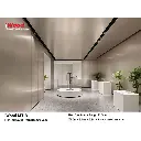 tam-op-than-tre-inox-xuoc-mt3-3.5.webp
