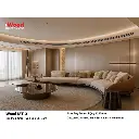 tam-op-than-tre-inox-xuoc-mt3-3.4.webp
