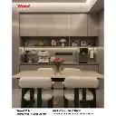 tam-op-than-tre-inox-xuoc-mt3-3.3.webp