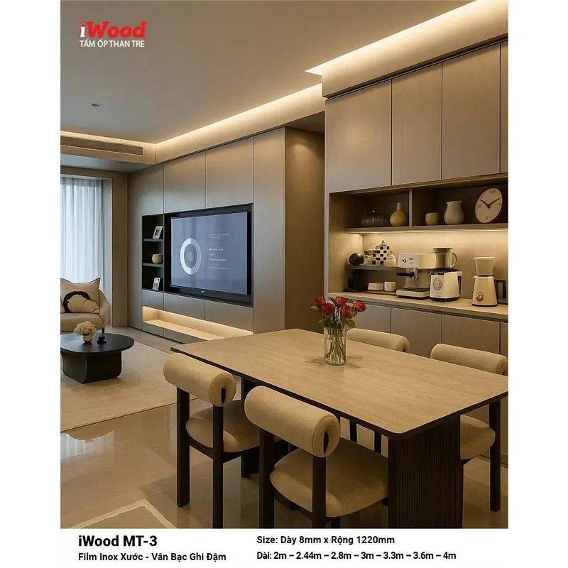 tam-op-than-tre-inox-xuoc-mt3-3.2.webp