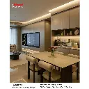 tam-op-than-tre-inox-xuoc-mt3-3.2.webp