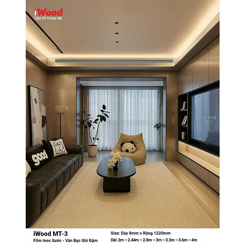 tam-op-than-tre-inox-xuoc-mt3-3.1.webp