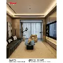 tam-op-than-tre-inox-xuoc-mt3-3.1.webp