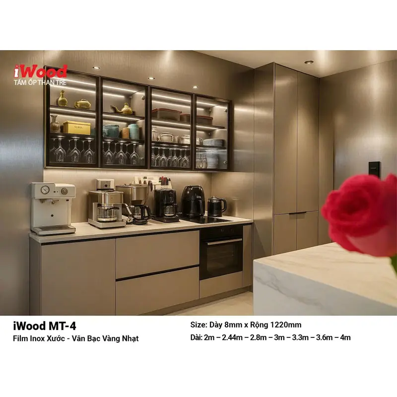 tam-op-than-tre-inox-xuoc-mt4-4.7.webp