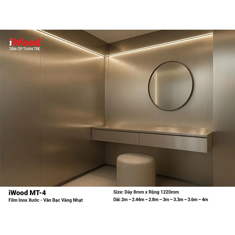 tam-op-than-tre-inox-xuoc-mt4-4.6.webp