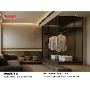 tam-op-than-tre-inox-xuoc-mt4-4.5.webp