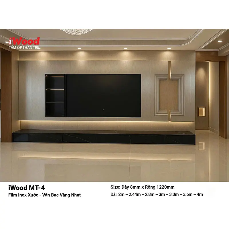 tam-op-than-tre-inox-xuoc-mt4-4.4.webp
