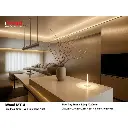 tam-op-than-tre-inox-xuoc-mt4-4.3.webp