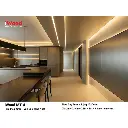 tam-op-than-tre-inox-xuoc-mt4-4.2.webp