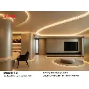 tam-op-than-tre-inox-xuoc-mt4-4.1.webp