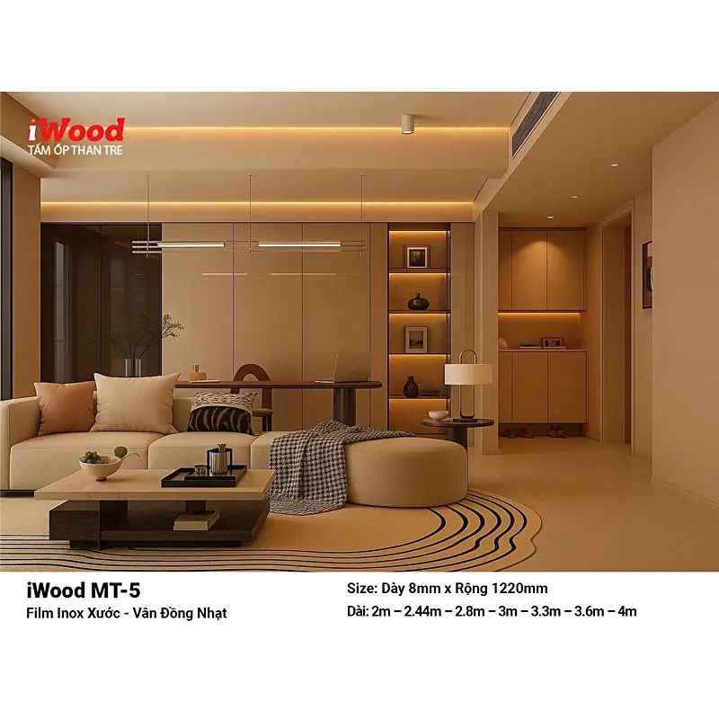 tam-op-than-tre-inox-xuoc-mt5-5.8.webp