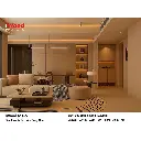 tam-op-than-tre-inox-xuoc-mt5-5.8.webp