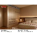 tam-op-than-tre-inox-xuoc-mt5-5.7.webp
