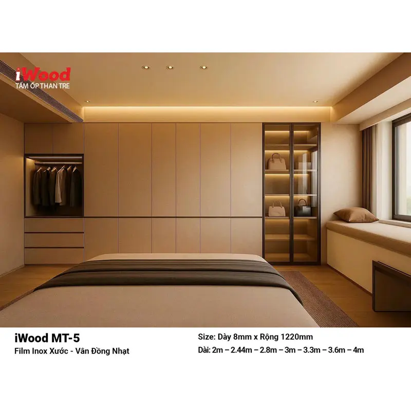 tam-op-than-tre-inox-xuoc-mt5-5.6.webp