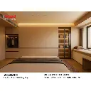 tam-op-than-tre-inox-xuoc-mt5-5.6.webp