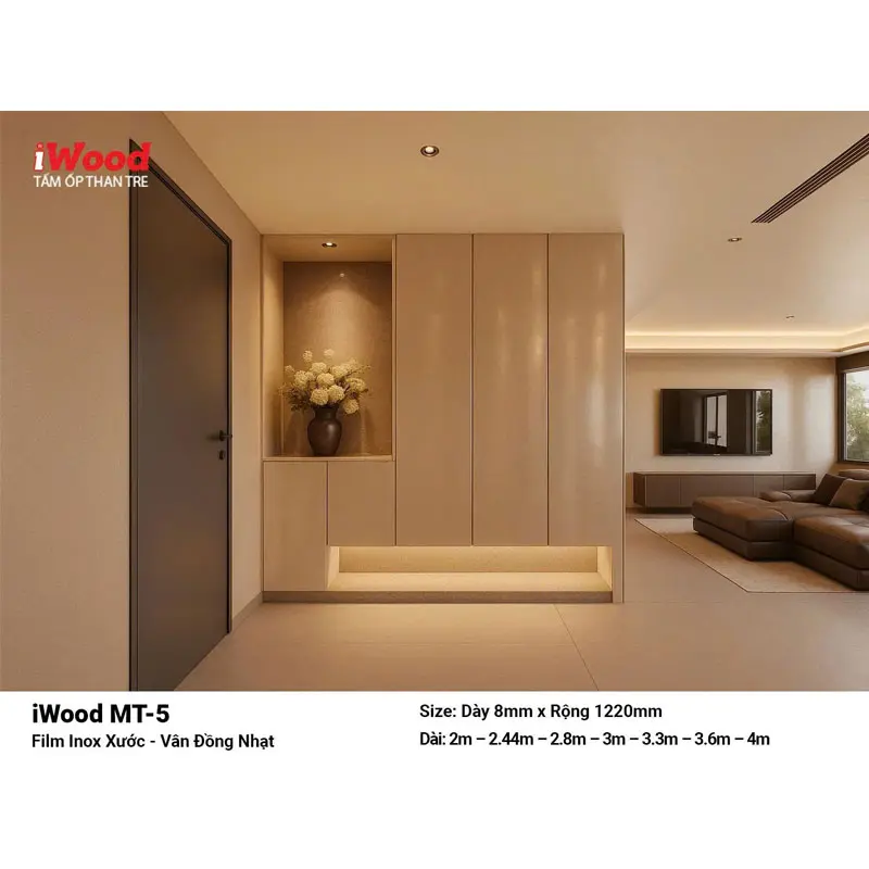 tam-op-than-tre-inox-xuoc-mt5-5.5.webp