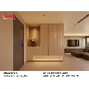 tam-op-than-tre-inox-xuoc-mt5-5.5.webp