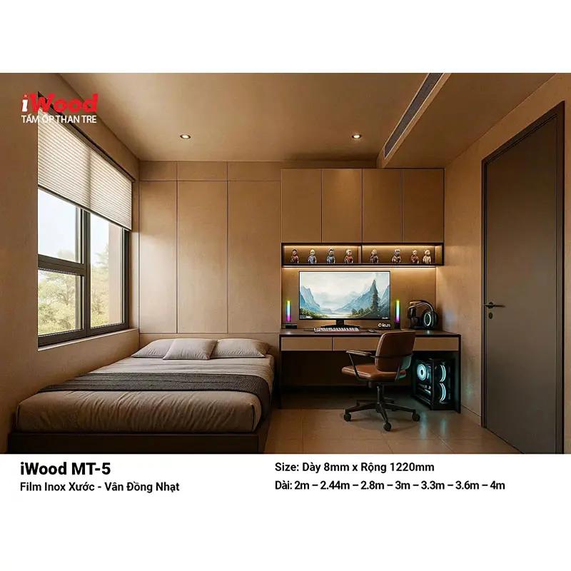 tam-op-than-tre-inox-xuoc-mt5-5.4.webp