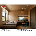 tam-op-than-tre-inox-xuoc-mt5-5.4.webp