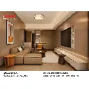 tam-op-than-tre-inox-xuoc-mt5-5.3.webp